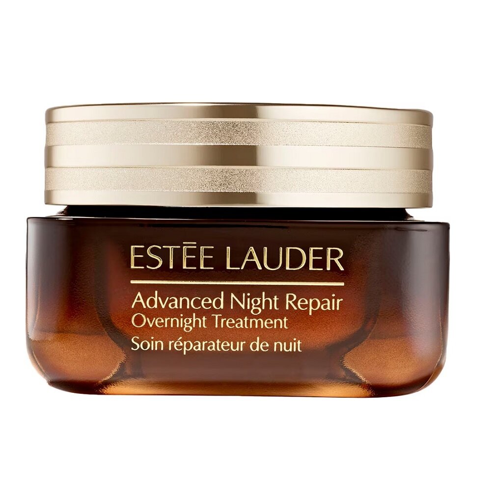 ESTÉE LAUDER Advanced Night Repair Overnight Treatment naktinis veido kremas 65ml