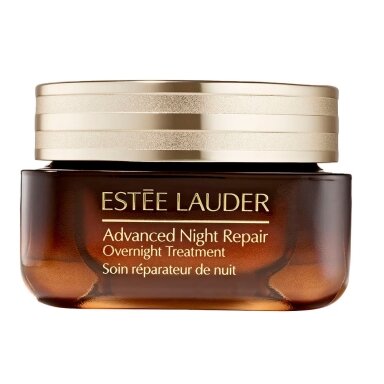ESTÉE LAUDER Advanced Night Repair Overnight Treatment naktinis veido kremas 65ml