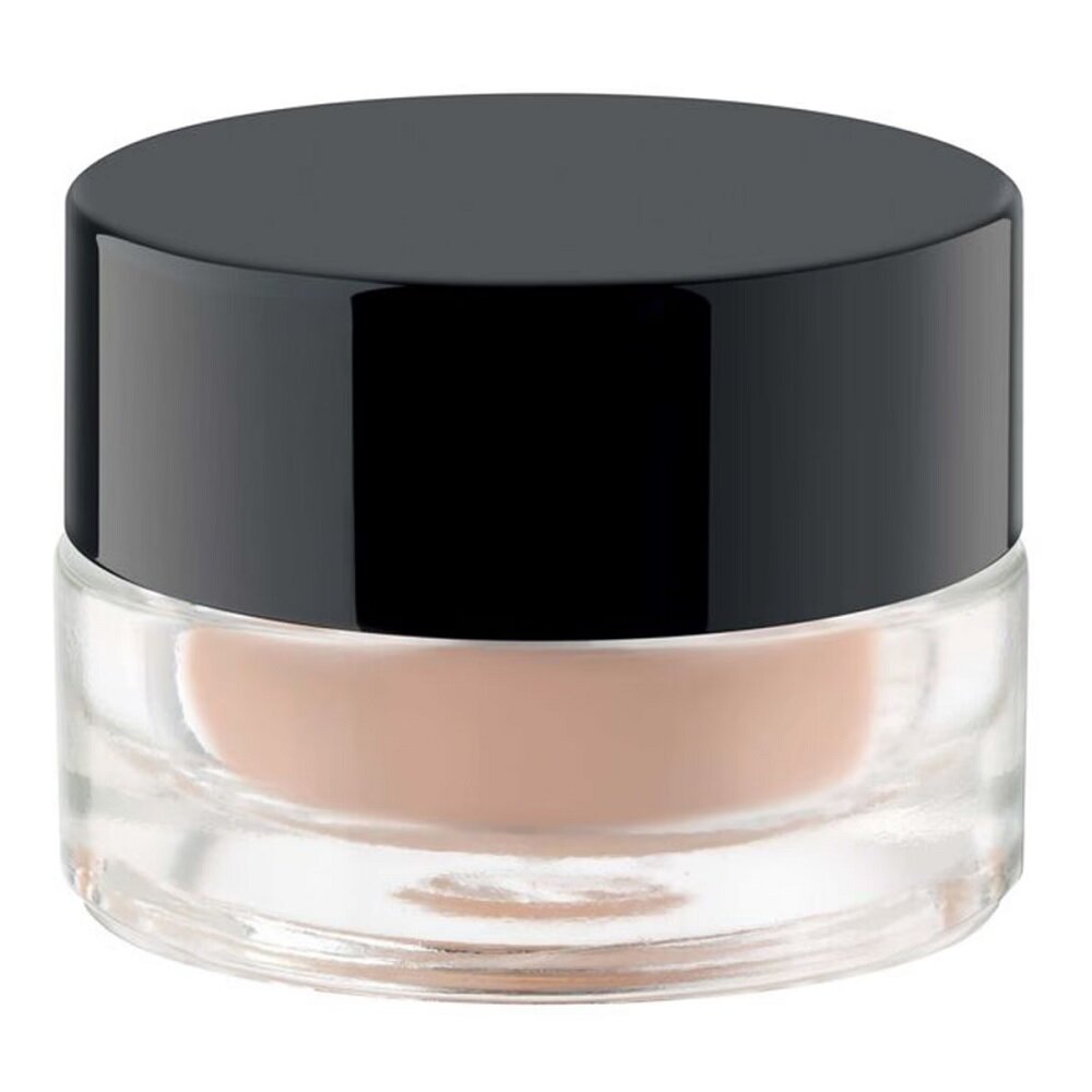 „All In One Eye Primer“ akių šešėlių bazė, 5 ml