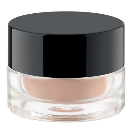 „All In One Eye Primer“ akių šešėlių bazė, 5 ml „All In One Eye Primer“ akių šešėlių bazė, 5 ml