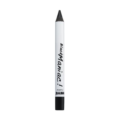 BlackManiac Eyeliner Akių pieštukas 3,6g