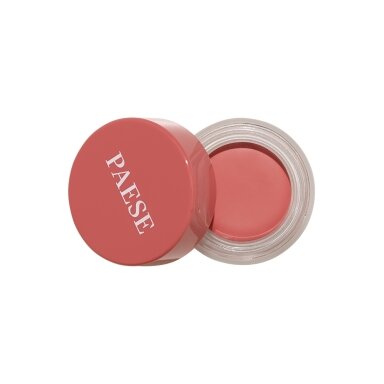 Paese Blush Kissed kreminiai skaistalai 01 4g
