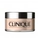 CLINIQUE Blended Face Powder fiksuojanti biri pudra 03 Transparency 25g