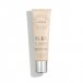 LUMENE Longwear Blur Foundation SPF15 toninis kremas 0 - Light Ivory 30ml