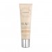 LUMENE Longwear Blur Foundation SPF15 toninis kremas 3 - Fresh Apricot 30ml