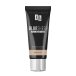 Blur Sheer Blur makiažo pagrindas 01 Fair-Light 30ml
