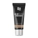 Blur Sheer Blur makiažo pagrindas 03 Tan-Beige 30ml