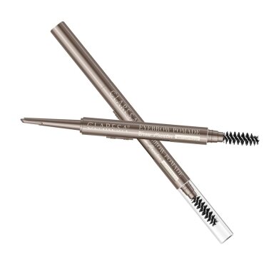Antakių pieštukas „Brow Creator“ 01 Taupe 0.17g
