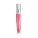 „Brilliant Signature“ putlumo suteikiantis lūpų blizgesys 406 Amplify 7ml