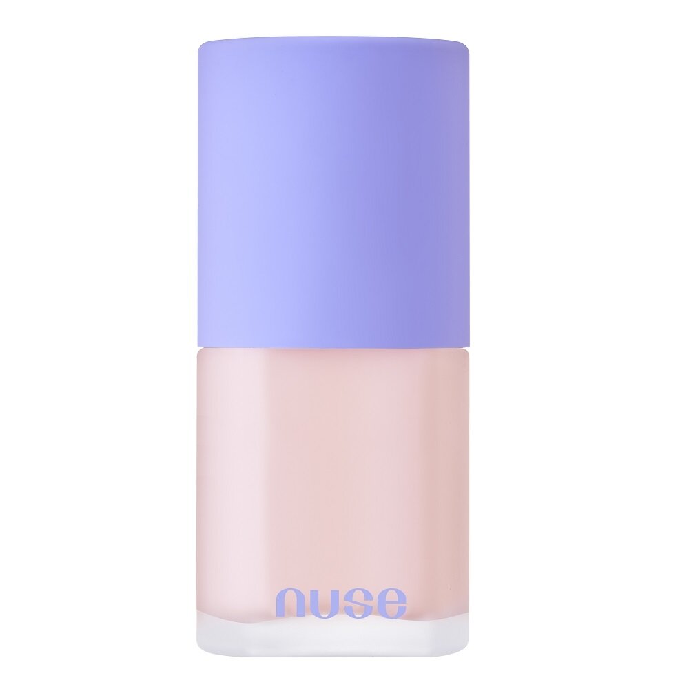 Care Tone-Up veido tonizuojantis kremas 01 Peach 30ml Care Tone-Up veido tonizuojantis kremas 01 Peach 30ml