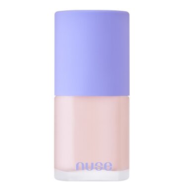 Care Tone-Up veido tonizuojantis kremas 01 Peach 30ml