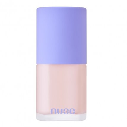 Care Tone-Up veido tonizuojantis kremas 01 Peach 30ml Care Tone-Up veido tonizuojantis kremas 01 Peach 30ml
