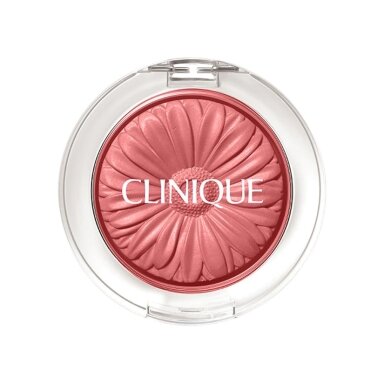 CLINIQUE Cheek Pop Blush skaistalai 12 Pink Pop 3.5g