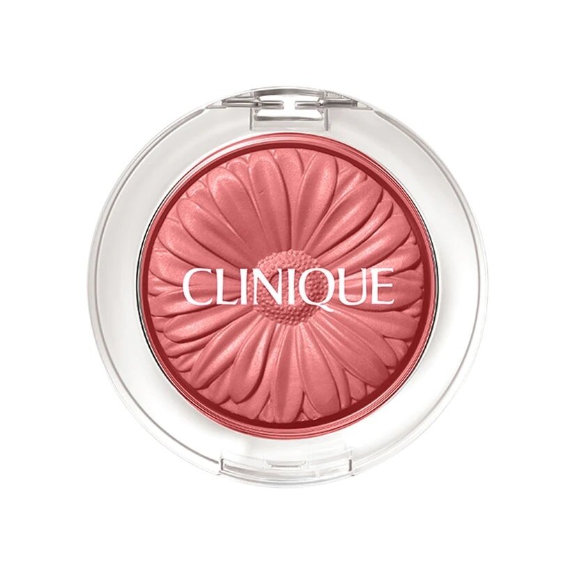 CLINIQUE Cheek Pop Blush skaistalai 12 Pink Pop 3.5g