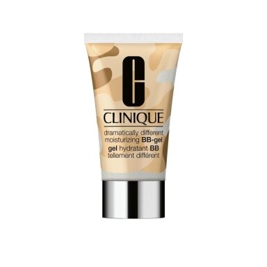 CLINIQUE Dramatically Different Moisturizing BB gelis 50ml