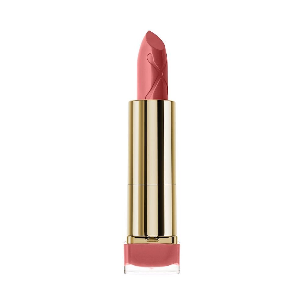 Color Elixir lūpų dažai 015 Nude Rose 4g Color Elixir lūpų dažai 015 Nude Rose 4g
