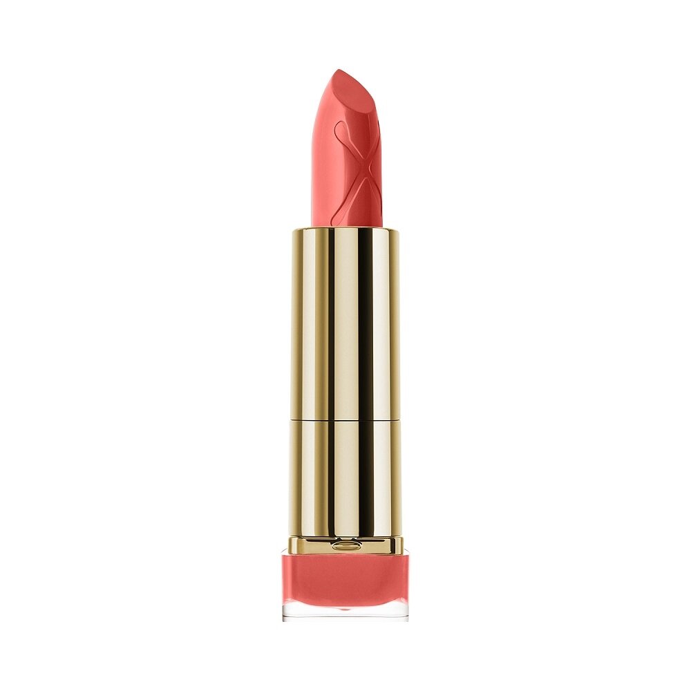 Color Elixir lūpų dažai 050 Pink Brandy 4g