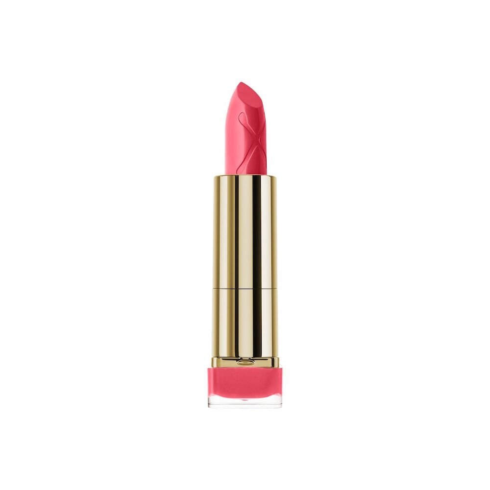 Color Elixir lūpų dažai 055 Bewitching Coral 4g Color Elixir lūpų dažai 055 Bewitching Coral 4g