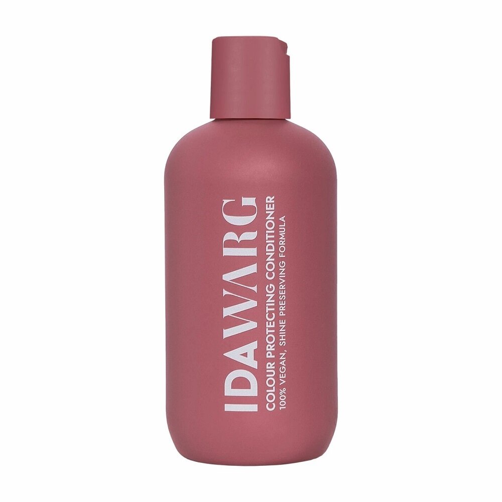 Plaukų spalvą apsaugantis kondicionierius 250ml Plaukų spalvą apsaugantis kondicionierius 250ml