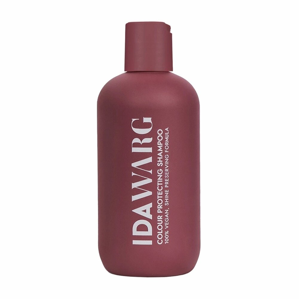 Spalvą saugantis šampūnas Spalvą saugantis šampūnas 250ml Spalvą saugantis šampūnas Spalvą saugantis šampūnas 250ml