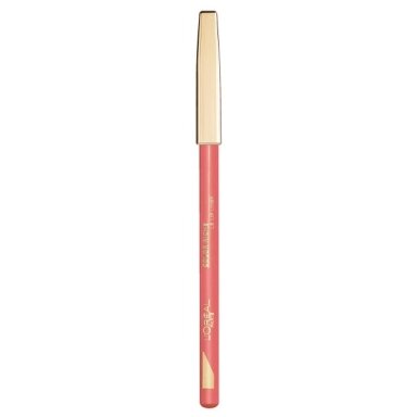 L'OREAL Color Riche Le Lip Liner lūpų pieštukas 114 Confidentielle 1.2g
