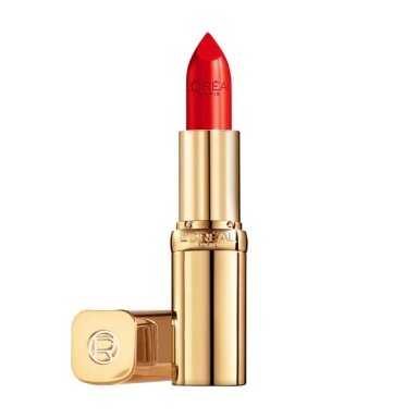 Color Riche Satin lūpų dažai 125 Maison Marais