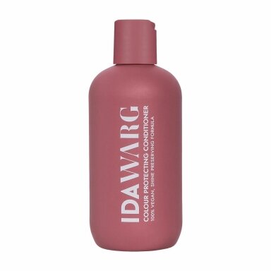 Plaukų spalvą apsaugantis kondicionierius 250ml