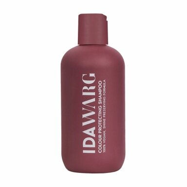 Spalvą saugantis šampūnas Spalvą saugantis šampūnas 250ml