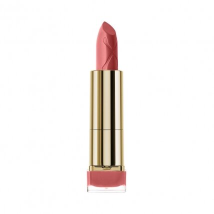 Color Elixir lūpų dažai 015 Nude Rose 4g Color Elixir lūpų dažai 015 Nude Rose 4g