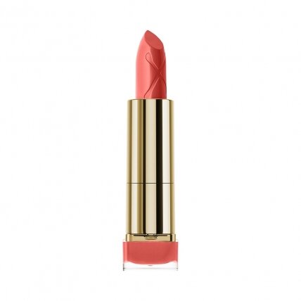 Color Elixir lūpų dažai 050 Pink Brandy 4g Color Elixir lūpų dažai 050 Pink Brandy 4g
