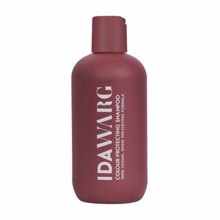 Spalvą saugantis šampūnas Spalvą saugantis šampūnas 250ml Spalvą saugantis šampūnas Spalvą saugantis šampūnas 250ml