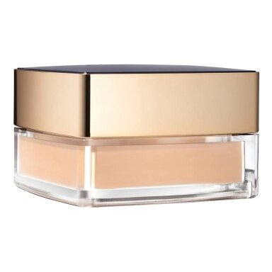 ESTÉE LAUDER Double Wear Sheer Flattery Loose Powder fiksuojanti biri pudra Light Matte 9g