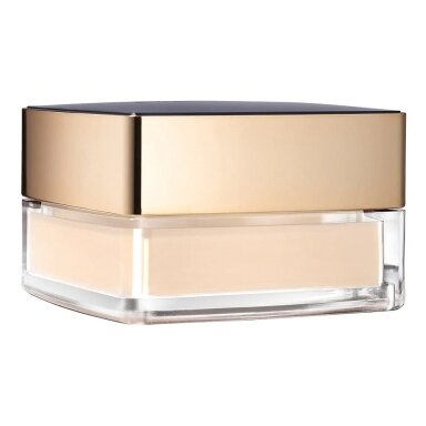 ESTÉE LAUDER Double Wear Sheer Flattery Loose Powder fiksuojanti biri pudra Translucent Matte 9g