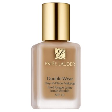 ESTÉE LAUDER Double Wear Stay In Place Makeup SPF10 makiažo pagrindas 2C3 Fresco 30ml