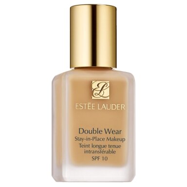 ESTÉE LAUDER Double Wear Stay In Place Makeup SPF10 makiažo pagrindas 2N1 Desert Beige 30ml