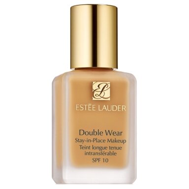 ESTÉE LAUDER Double Wear Stay In Place Makeup SPF10 makiažo pagrindas 2W1 Dawn 30ml