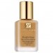 ESTÉE LAUDER Double Wear Stay In Place Makeup SPF10 makiažo pagrindas 3N2 Wheat 30ml