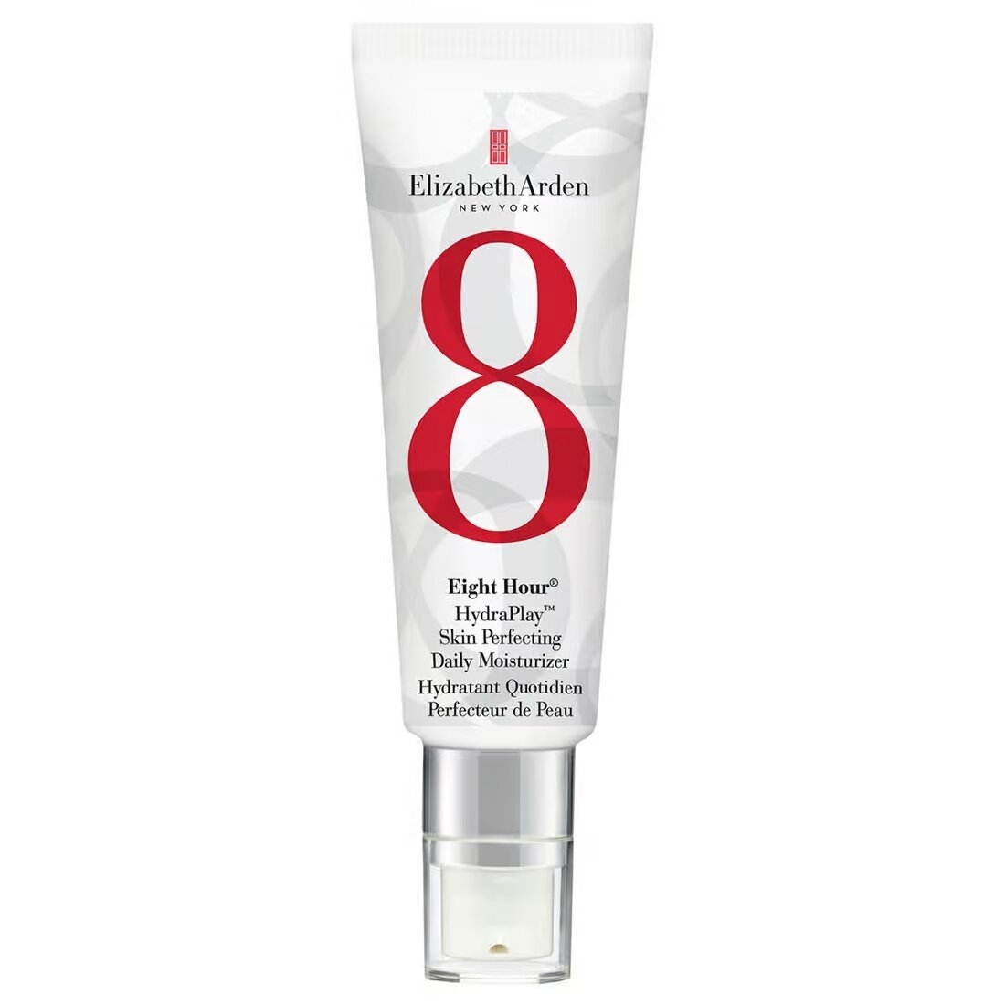 Kasdienis veido kremas „Eight Hour Cream“, 45 ml