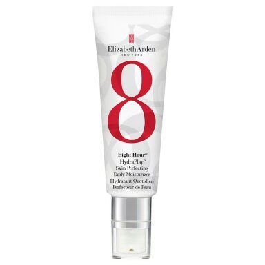 Kasdienis veido kremas „Eight Hour Cream“, 45 ml