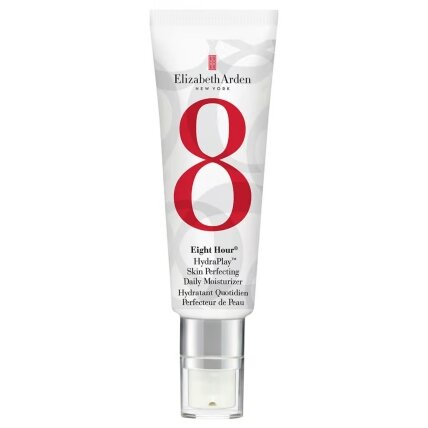 Kasdienis veido kremas „Eight Hour Cream“, 45 ml Kasdienis veido kremas „Eight Hour Cream“, 45 ml
