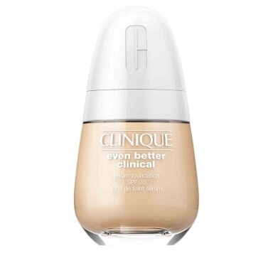 CLINIQUE Even Better Clinical™ Serum Foundation SPF20 korekcinis toninis kremas WN 04 Bone 30ml