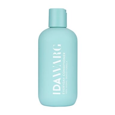Švelnus kondicionierius kasdieniam naudojimui 250ml