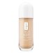CLINIQUE Even Better Clinical™ Vitamin Makeup SPF50 tonalinis kremas Light Cool 1 30ml