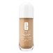 CLINIQUE Even Better Clinical™ Vitamin Makeup SPF50 tonalinis kremas Light Medium Cool 5 30ml