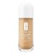 CLINIQUE Even Better Clinical™ Vitamin Makeup SPF50 tonalinis kremas Light Medium Warm 2 30ml