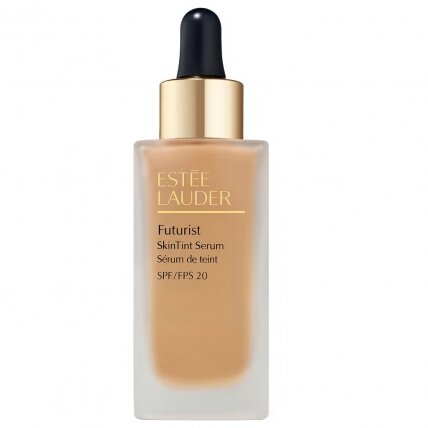 ESTÉE LAUDER Futurist SkinTint Serum Foundation toninis pagrindas-serumas 2W1 - Dawn 30ml ESTÉE LAUDER Futurist SkinTint Serum Foundation toninis pagrindas-serumas 2W1 - Dawn 30ml