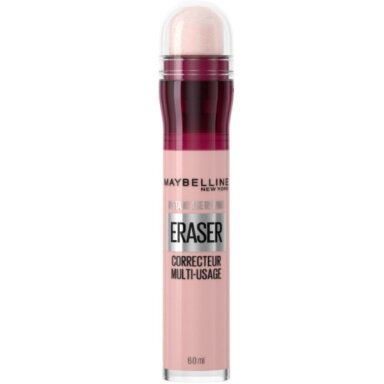 MAYBELLINE Instant Anti-Age Eraser Concealer maskuojamoji priemonė 05 Brightener 6.8ml
