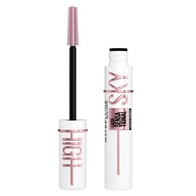 „Lash Sensational Sky High Tinted Primer“ blakstienų tušo pagrindas 7,2 ml