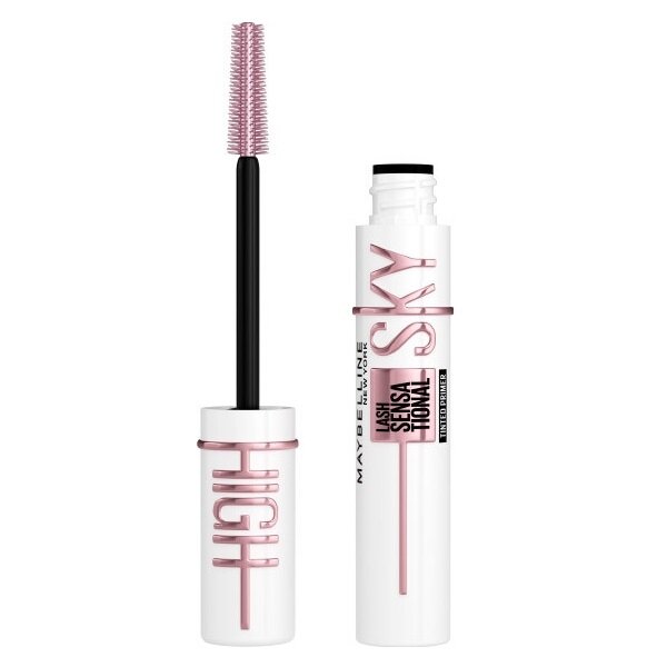 „Lash Sensational Sky High Tinted Primer“ blakstienų tušo pagrindas 7,2 ml