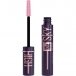 MAYBELLINE Lash Sensational Sky High Mascara blakstienų tušas Plum Twilight 7ml